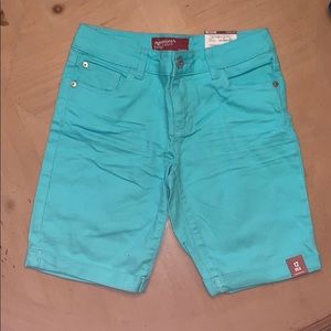 Arizona Bermuda shorts/ 12 Regular (kids)